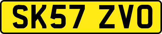SK57ZVO
