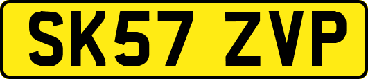 SK57ZVP