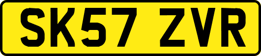 SK57ZVR