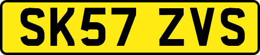 SK57ZVS