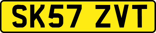 SK57ZVT