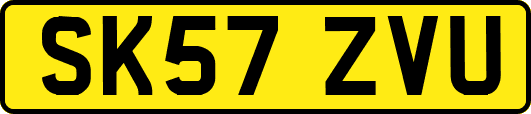 SK57ZVU