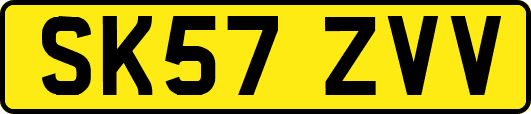 SK57ZVV