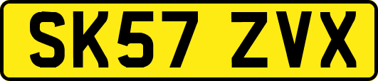 SK57ZVX