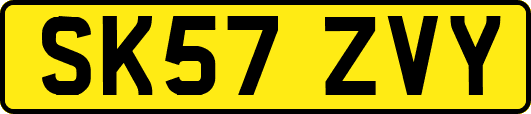 SK57ZVY