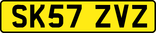 SK57ZVZ