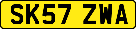 SK57ZWA