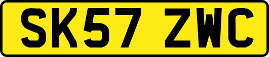 SK57ZWC