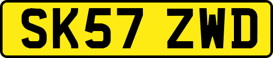 SK57ZWD