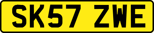 SK57ZWE