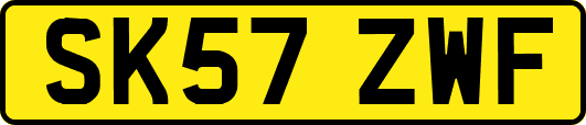 SK57ZWF