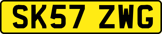 SK57ZWG