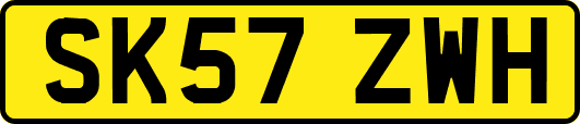 SK57ZWH