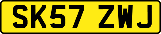 SK57ZWJ