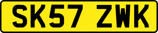 SK57ZWK