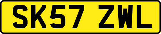 SK57ZWL