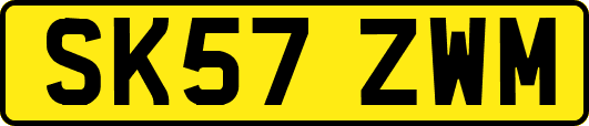 SK57ZWM