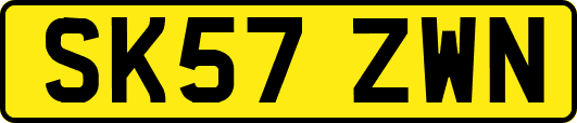 SK57ZWN