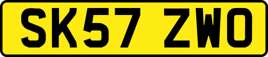 SK57ZWO