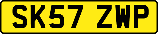 SK57ZWP
