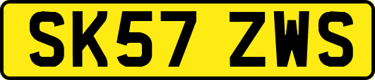 SK57ZWS