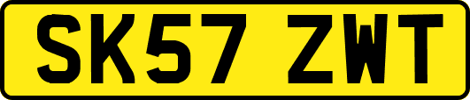 SK57ZWT