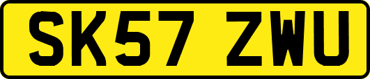 SK57ZWU