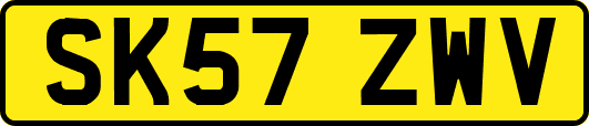 SK57ZWV
