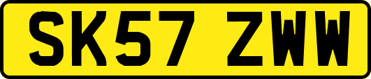 SK57ZWW