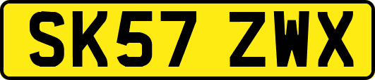 SK57ZWX