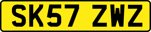 SK57ZWZ