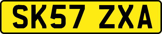 SK57ZXA