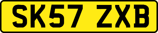 SK57ZXB