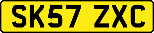 SK57ZXC