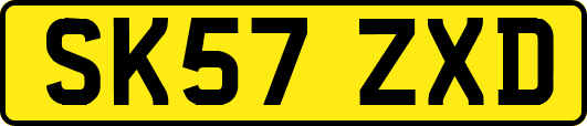 SK57ZXD