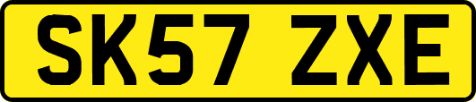 SK57ZXE