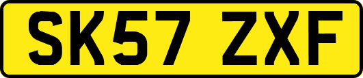 SK57ZXF