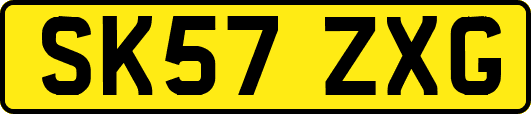SK57ZXG