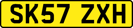 SK57ZXH