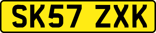 SK57ZXK
