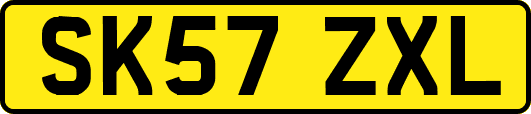 SK57ZXL