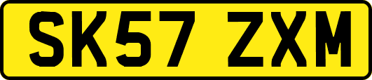 SK57ZXM