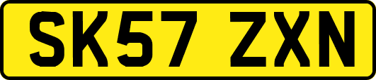 SK57ZXN