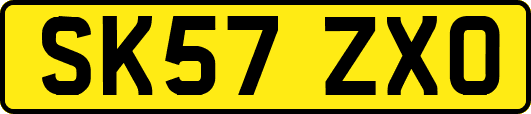 SK57ZXO