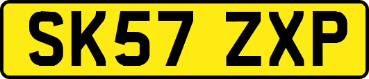 SK57ZXP