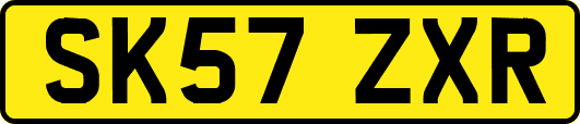SK57ZXR