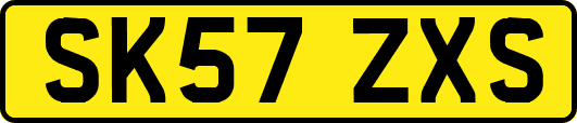 SK57ZXS
