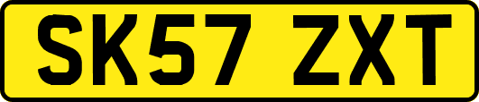 SK57ZXT