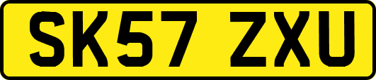 SK57ZXU