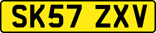 SK57ZXV